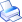 Imprimer